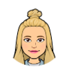 maryhamilton675